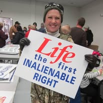 555541650_1193324062820208_7330514865616786033_n