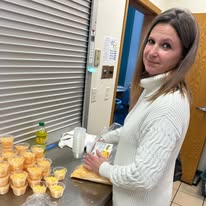 586520582_1242308341255113_8148922775543952724_n